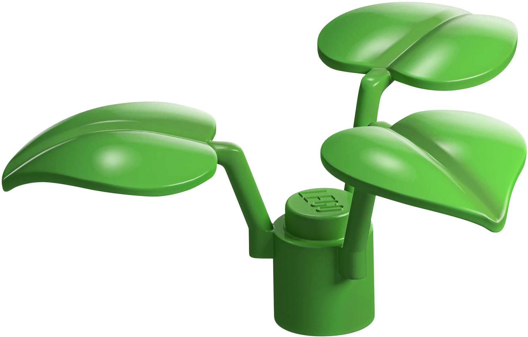 LEGO® 21318 Domek na drzewie - zdjęcie 5