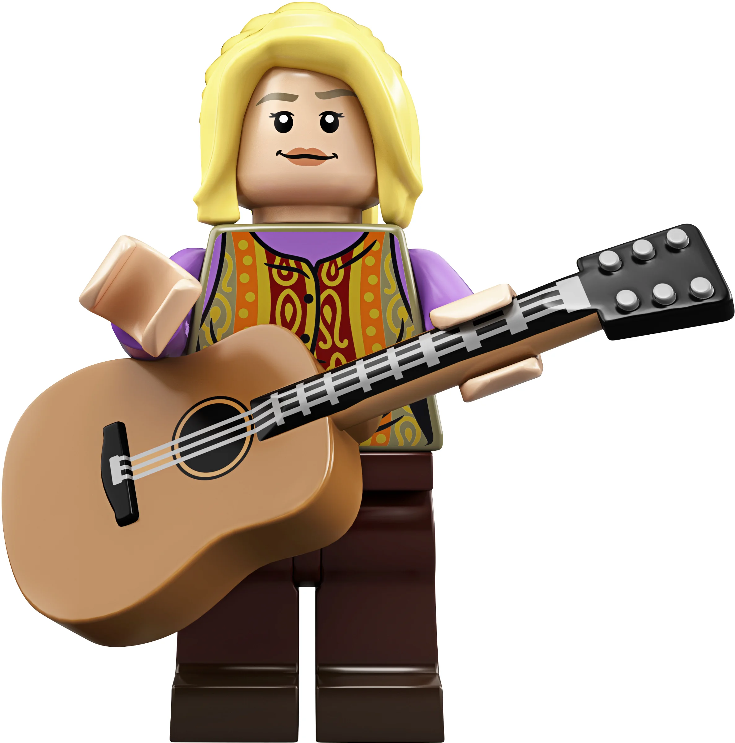 LEGO® 21319 Central Perk Nowe - zdjęcie 17