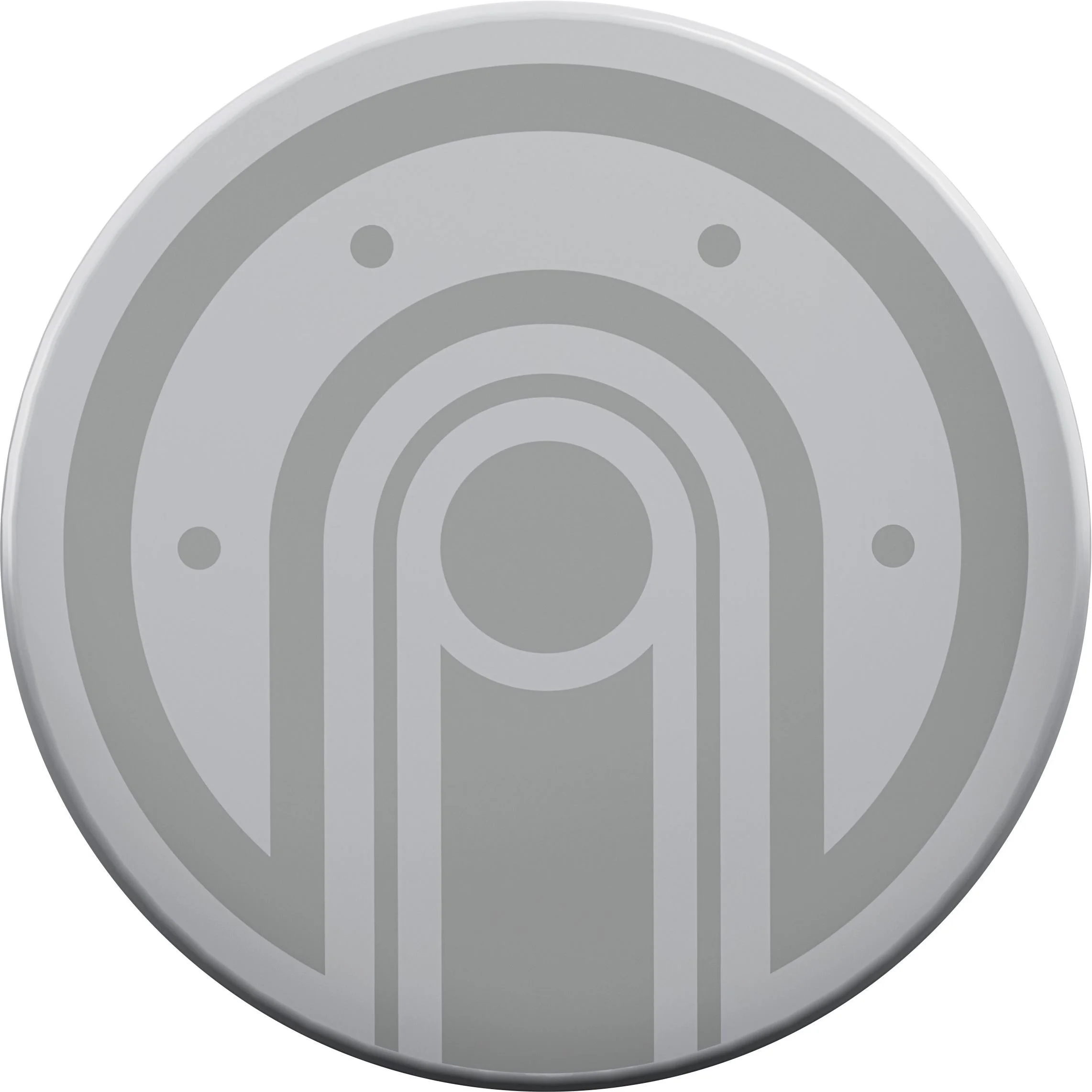 LEGO® 21321 Ideas Międzynarodowa Stacja Kosmiczna - zdjęcie 6