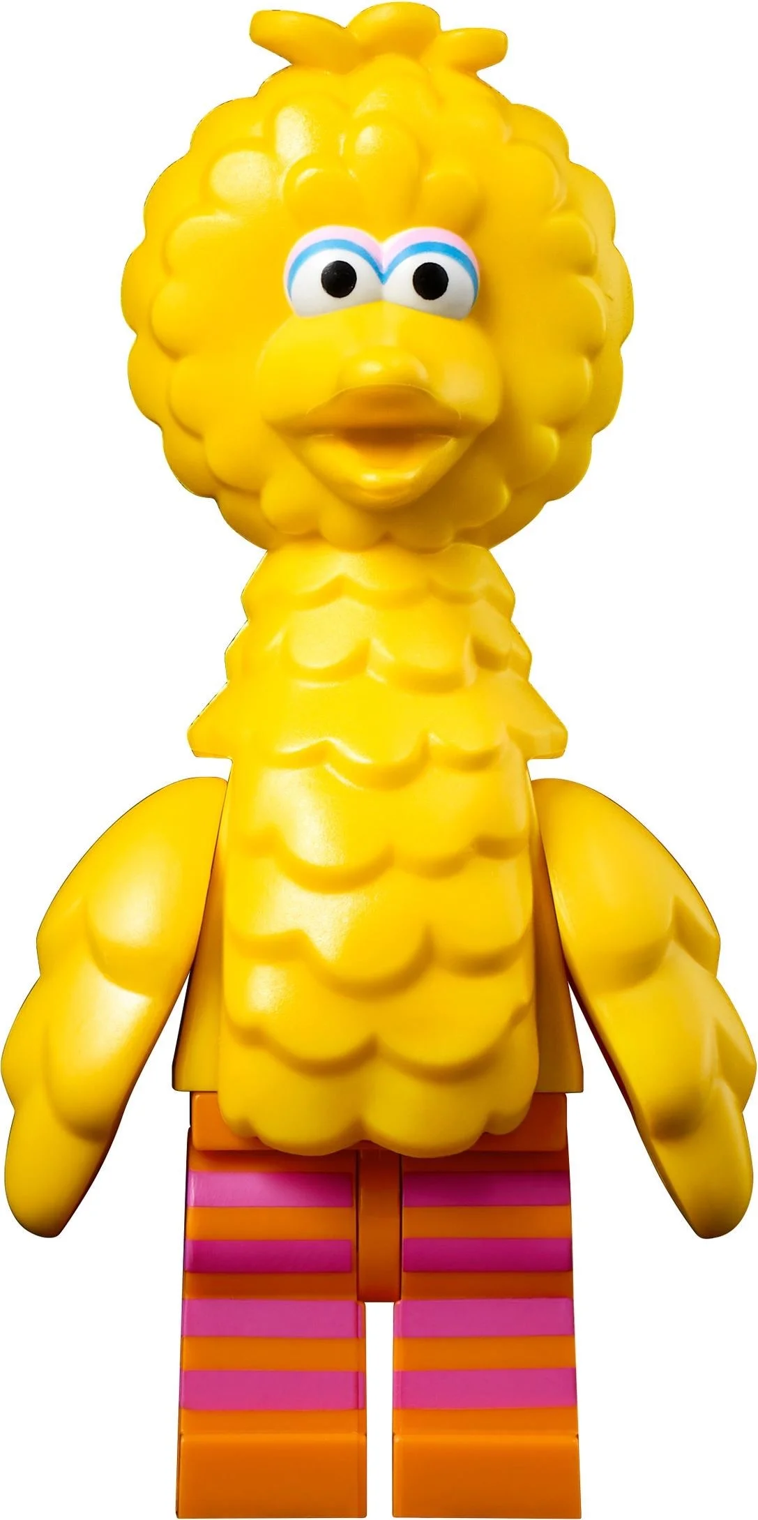 LEGO® 21324 Ideas 123 Sesame Street - zdjęcie 11