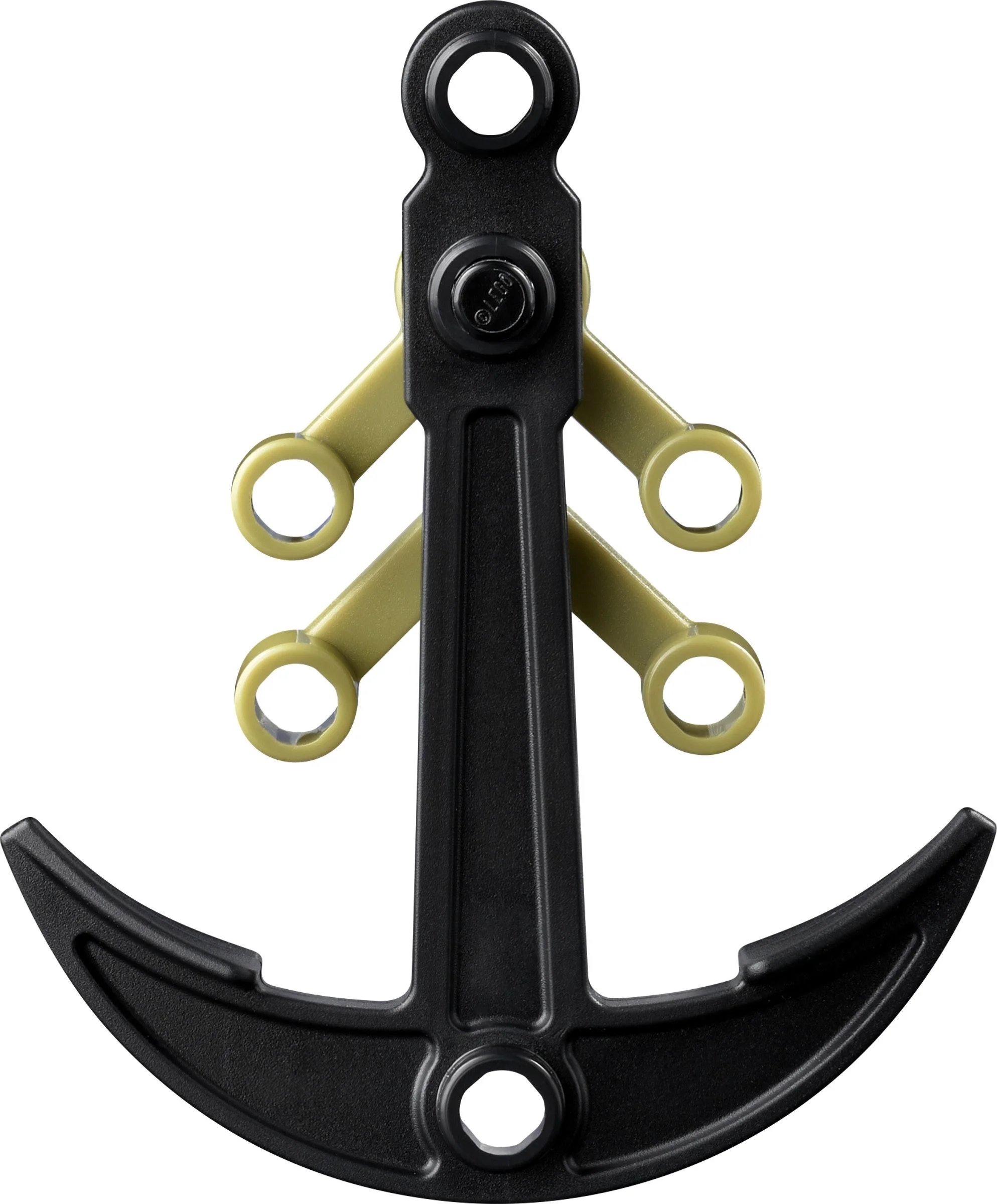 LEGO® 21335 Zmechanizowana latarnia morska Lekko Zgniecione - zdjęcie 15