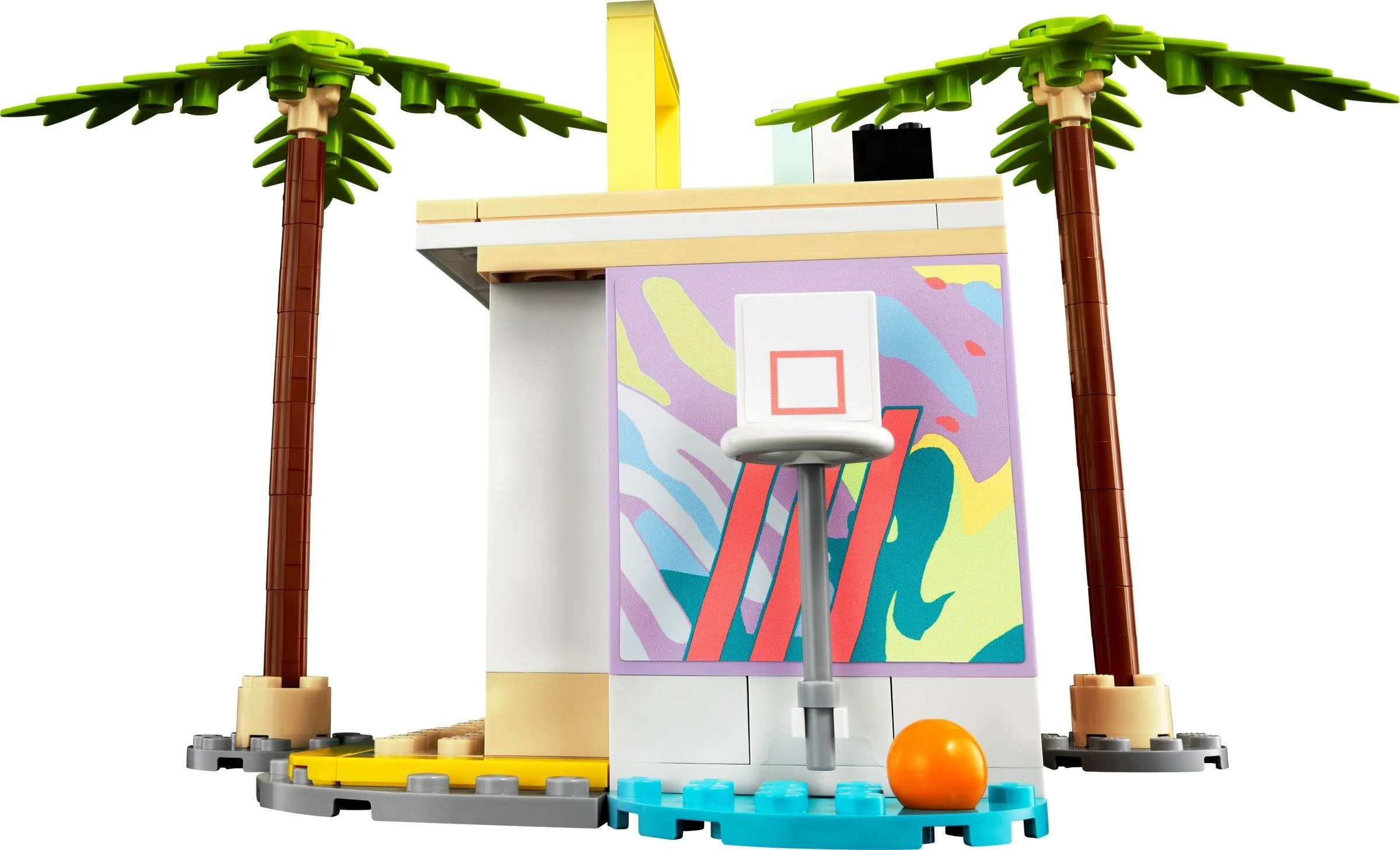 LEGO® 21339 LEGO Ideas BTS Dynamite - zdjęcie 7