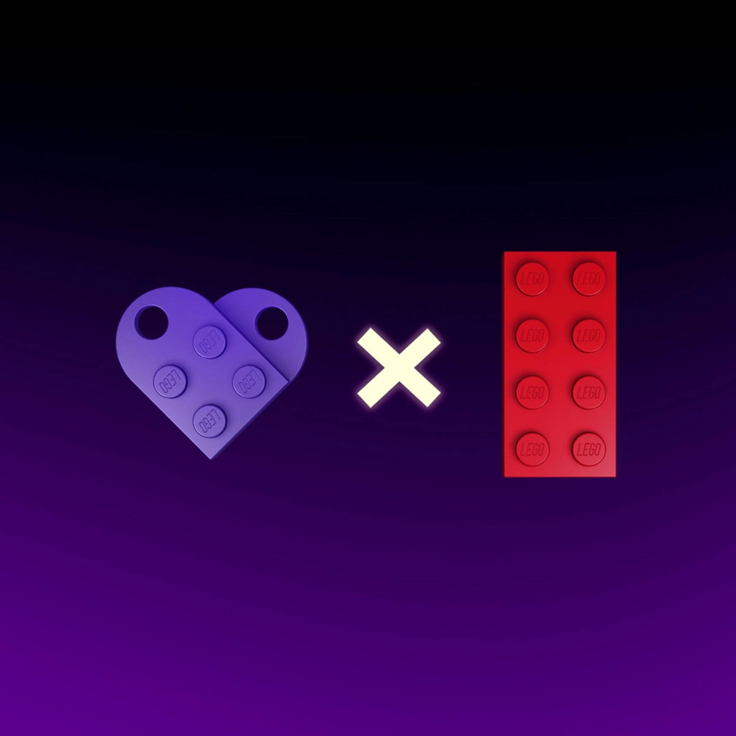 LEGO® 21339 LEGO Ideas BTS Dynamite - zdjęcie 11