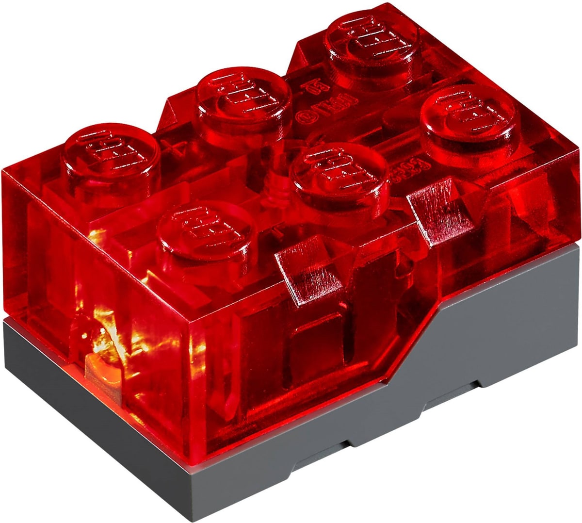 LEGO® 21370 E.T. the Extra-Terrestrial - zdjęcie 20