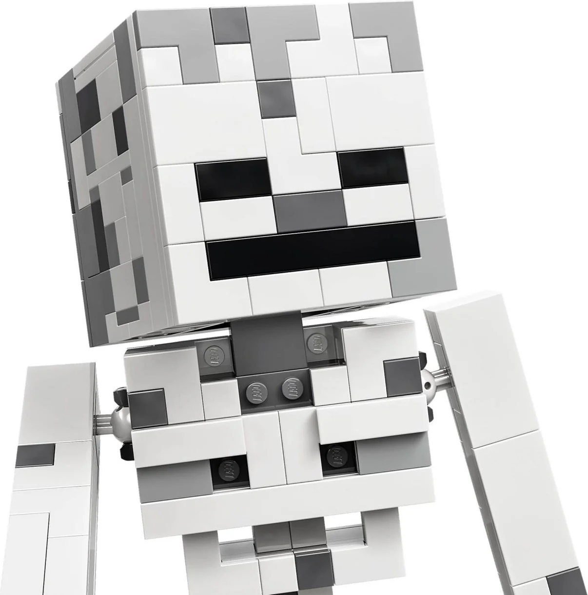 LEGO® 21594 Szkielet - zdjęcie 11