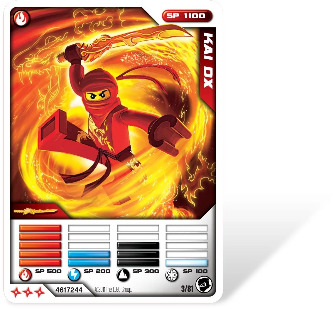 LEGO® 2254 Mountain Shrine - zdjęcie 3