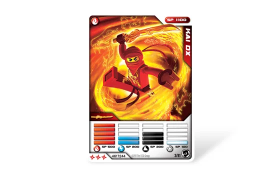 LEGO® 2254 Mountain Shrine - zdjęcie 14