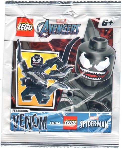 Venom