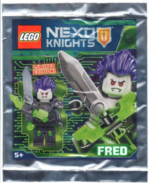Fred