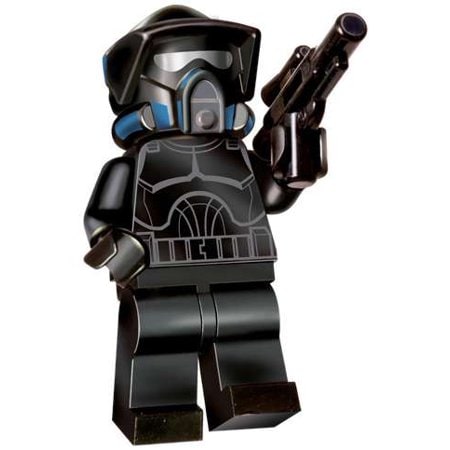 Shadow ARF Trooper