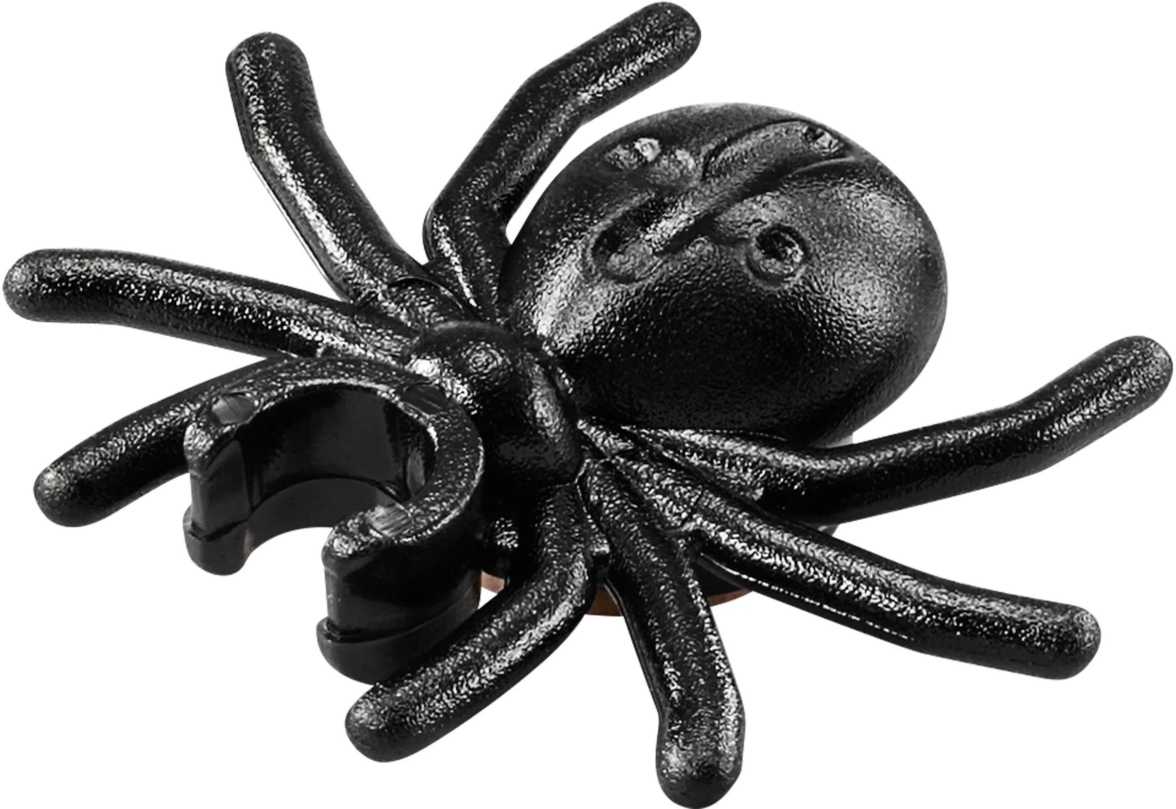 LEGO® 30213 Polybag Nowy - zdjęcie 5