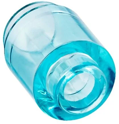 LEGO® 30378 Lego Nexo Knights Castle polybag Misb - zdjęcie 4