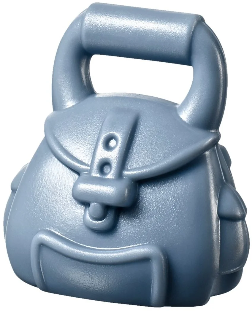 LEGO® 30398 Olivia przygoda na moście - zdjęcie 5