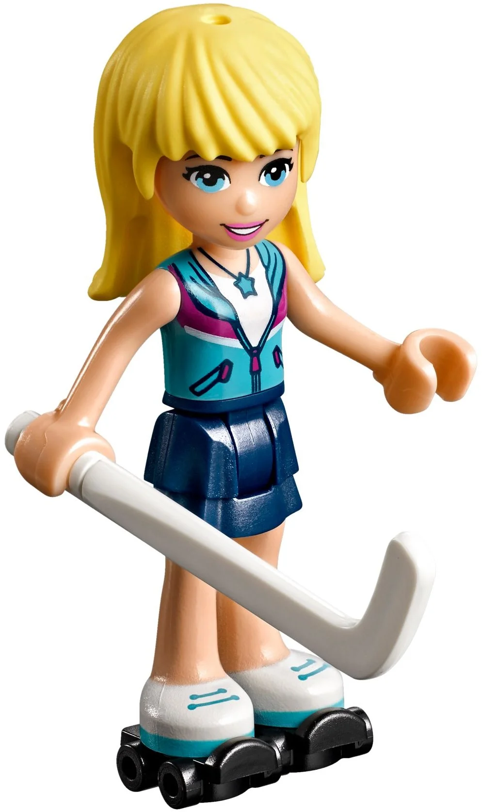 LEGO® 30405 Hokej z króliczkiem Kd - zdjęcie 3