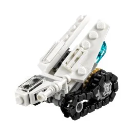 LEGO® 30427 Ninjago Zestaw - zdjęcie 2
