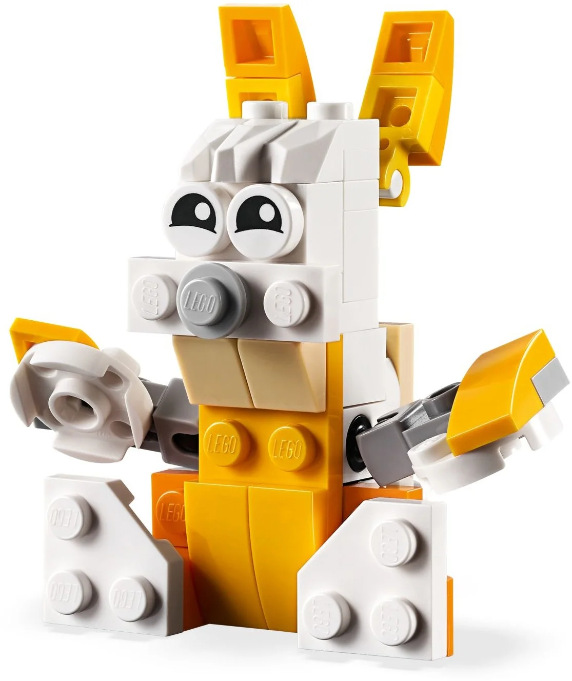LEGO® 30571 Creator Pelikan - zdjęcie 4