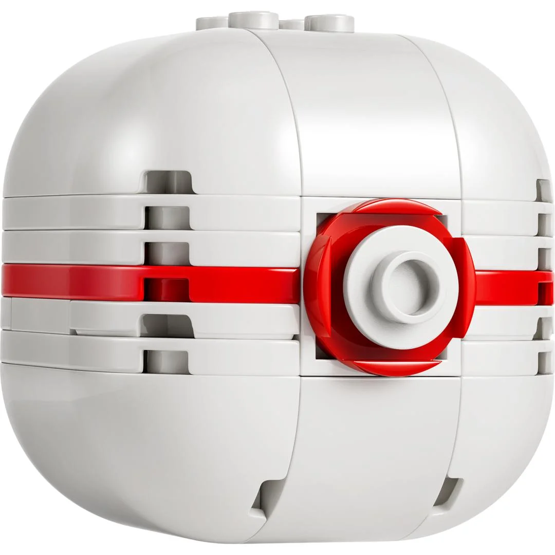 LEGO® 30729 Premier Ball - zdjęcie 1