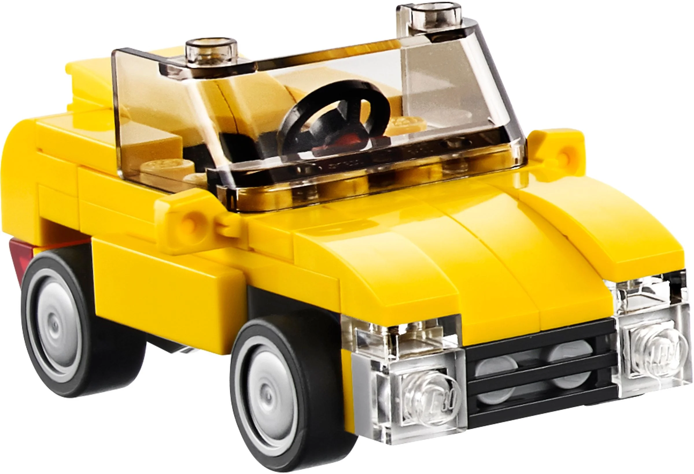 LEGO® 31026 Creator Miasteczko - zdjęcie 15