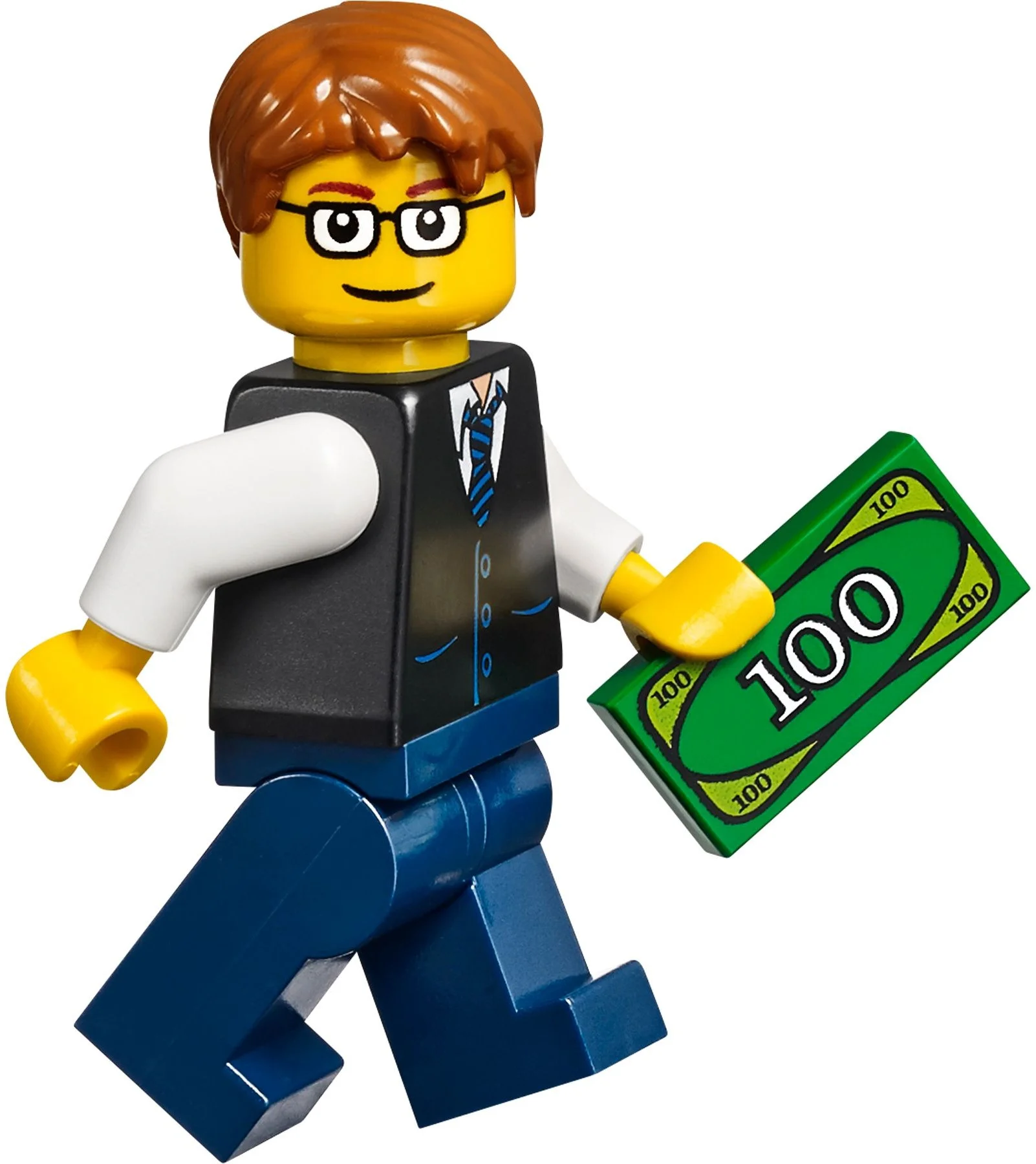 LEGO® 31026 Creator Miasteczko - zdjęcie 17
