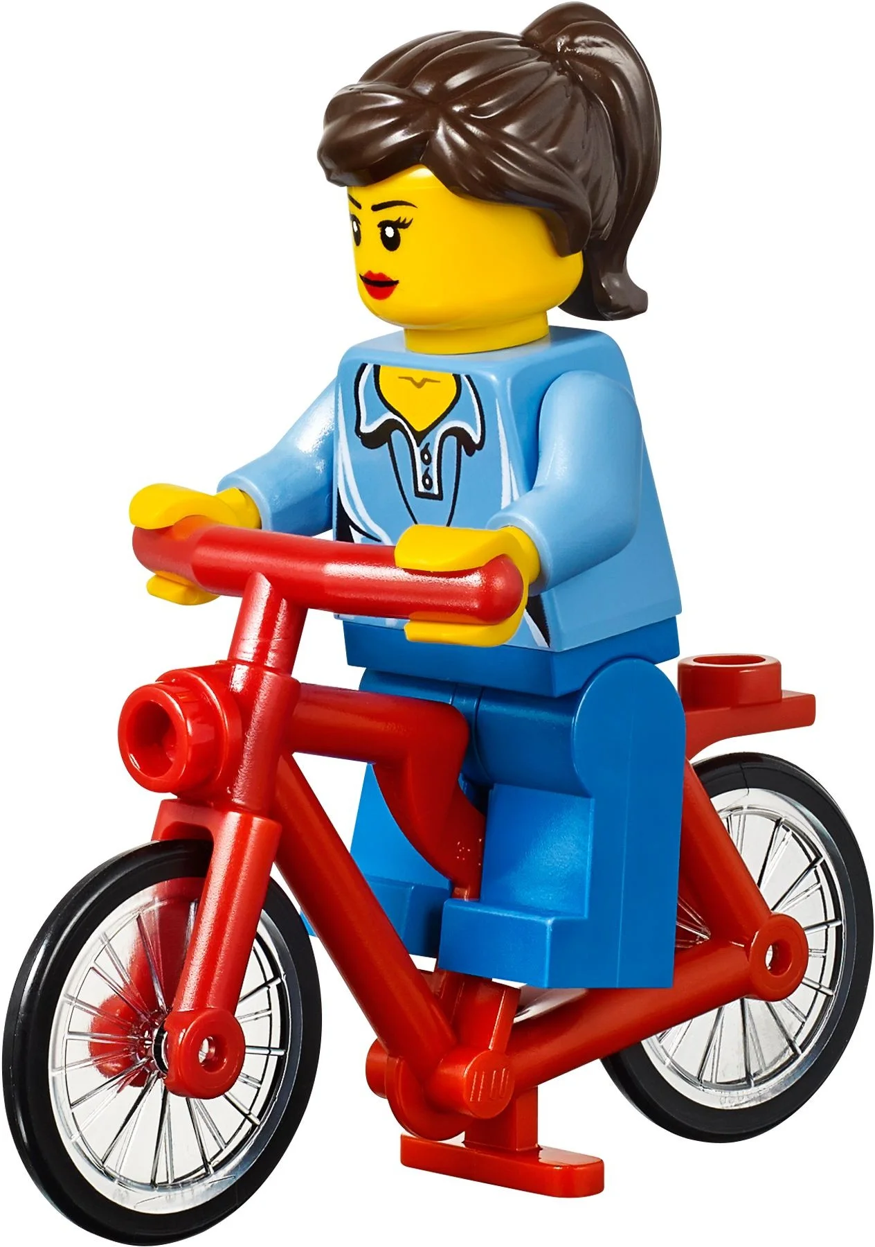 LEGO® 31026 Creator Miasteczko - zdjęcie 18