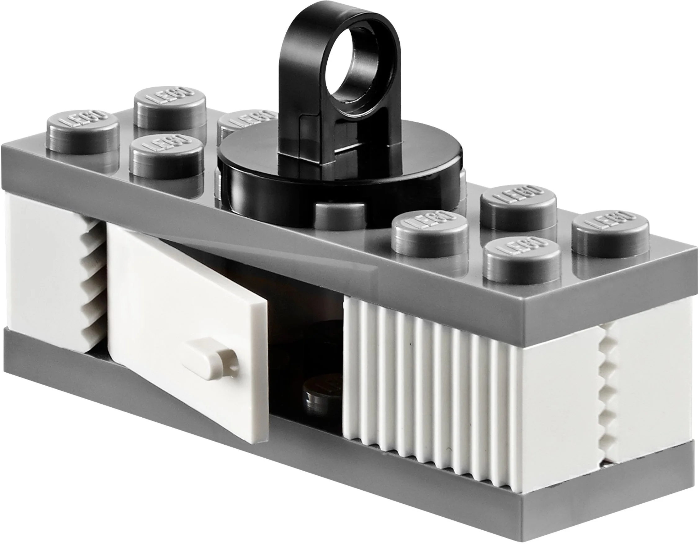 LEGO® 31029 Helikopter transportowy - zdjęcie 14