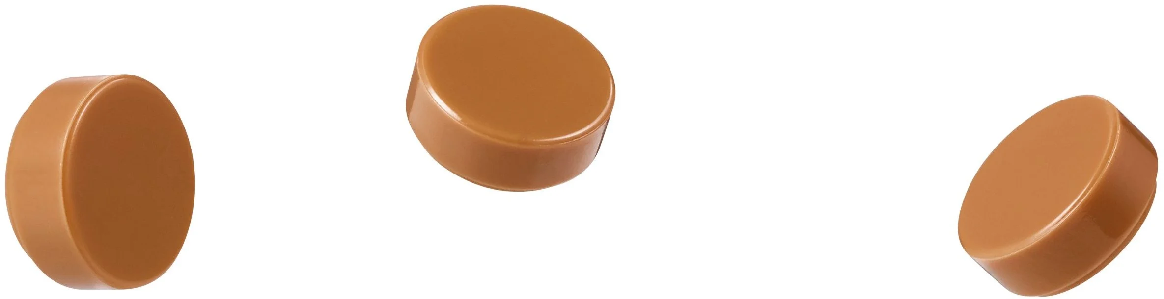 LEGO® 31031 Zwierzęta z lasu deszczowego - zdjęcie 15