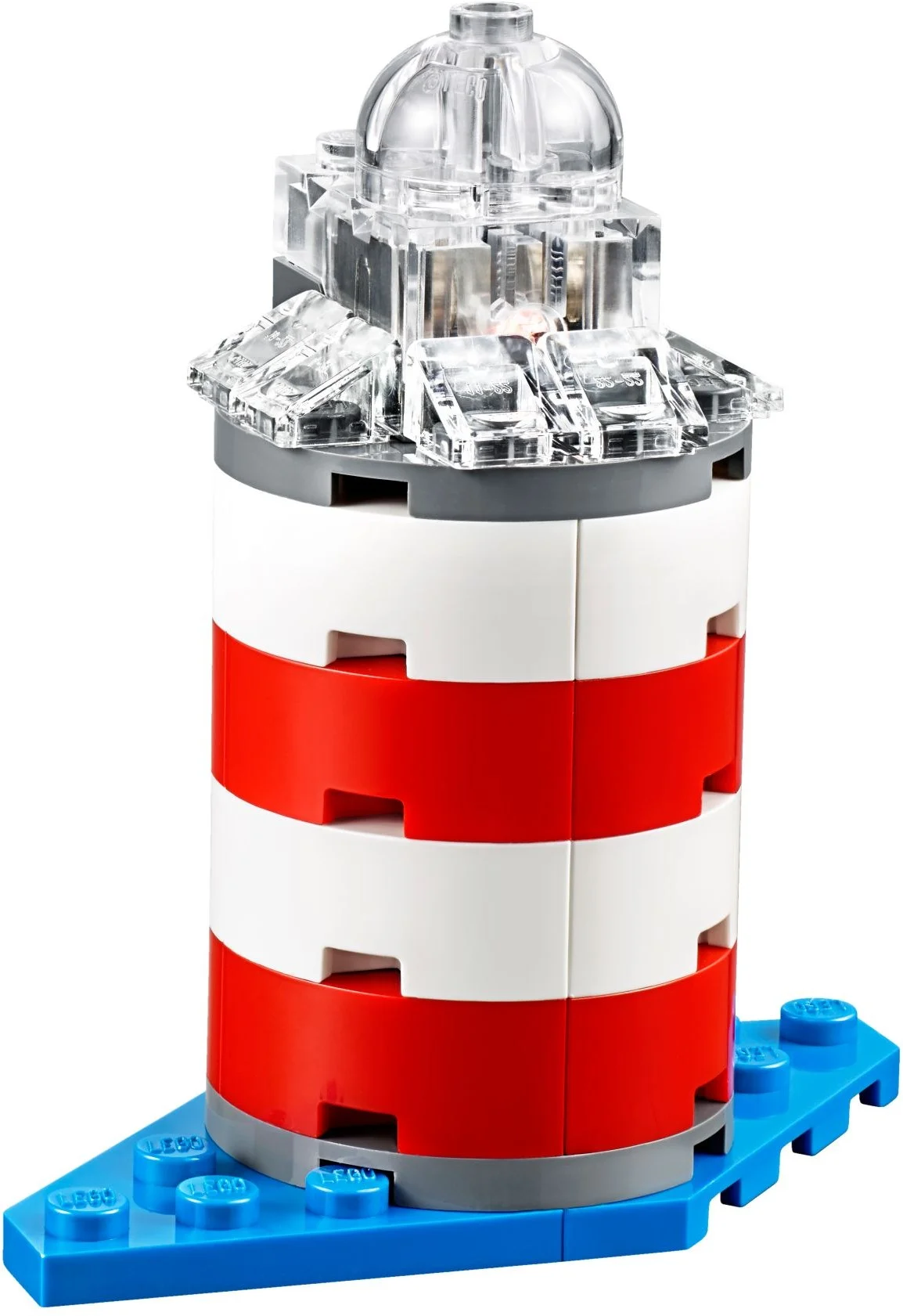 LEGO® 31051 Latarnia morska - zdjęcie 16
