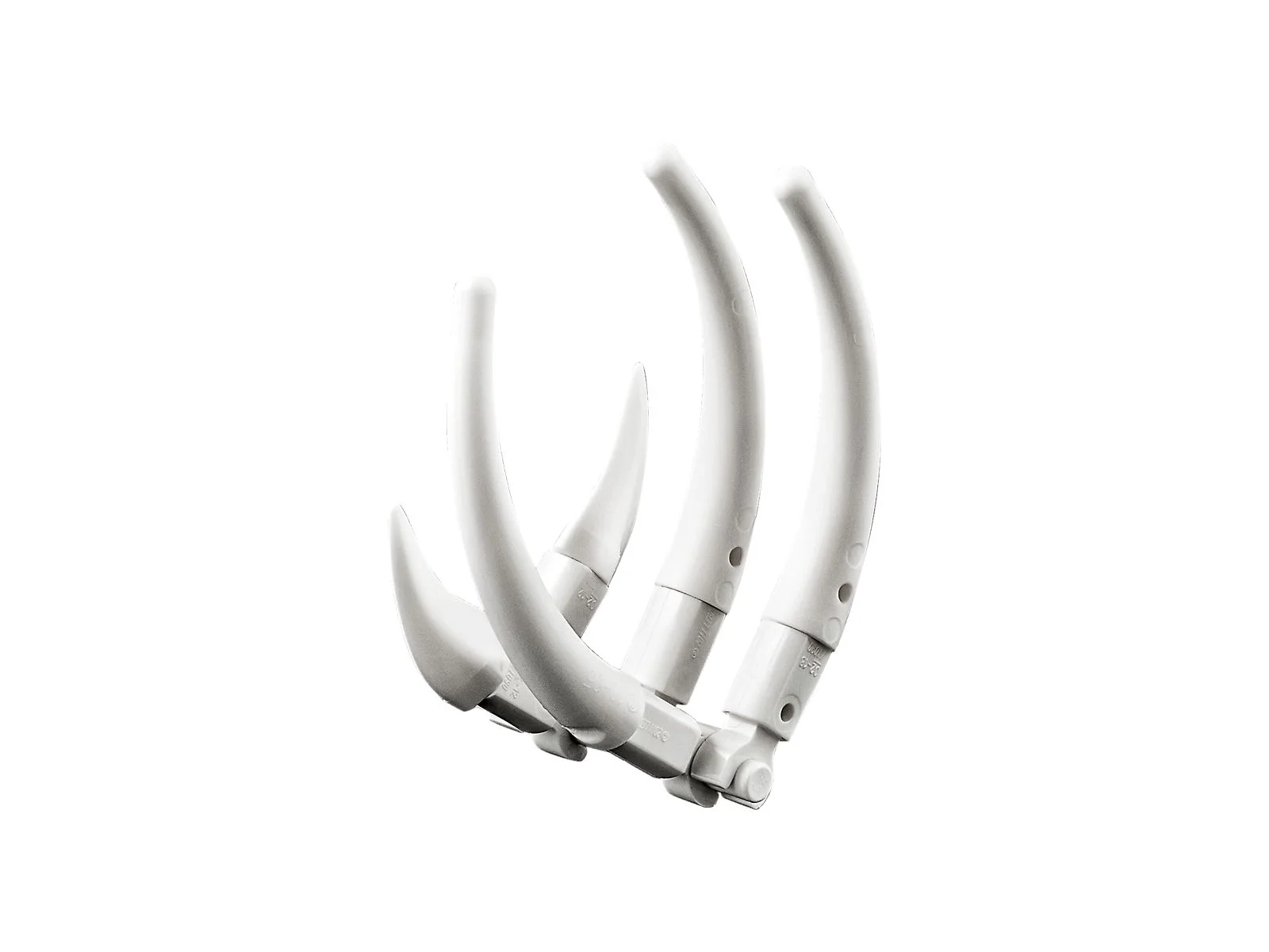 LEGO® 31058 Potężne dinozaury - zdjęcie 4