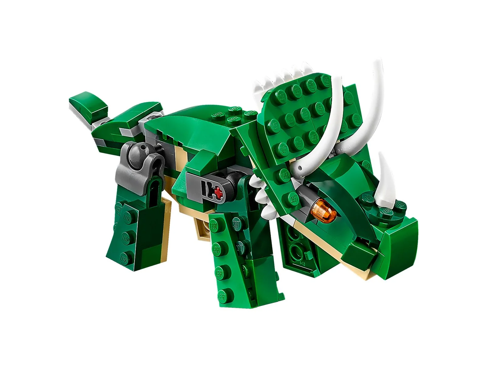 LEGO® 31058 Potężne dinozaury - zdjęcie 6