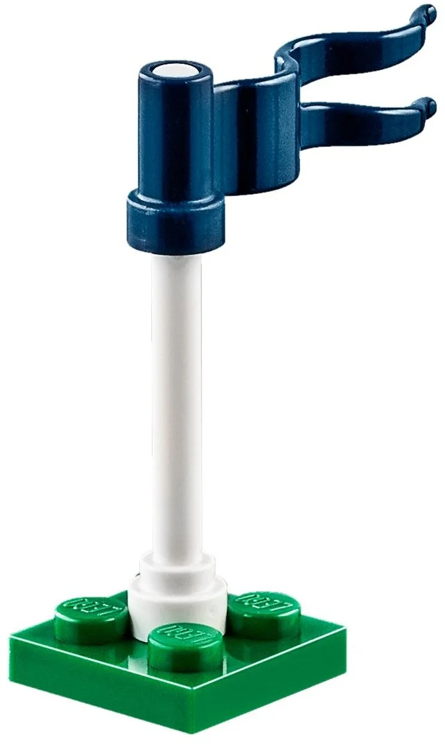 LEGO® 31060 Pokazy lotnicze - zdjęcie 18