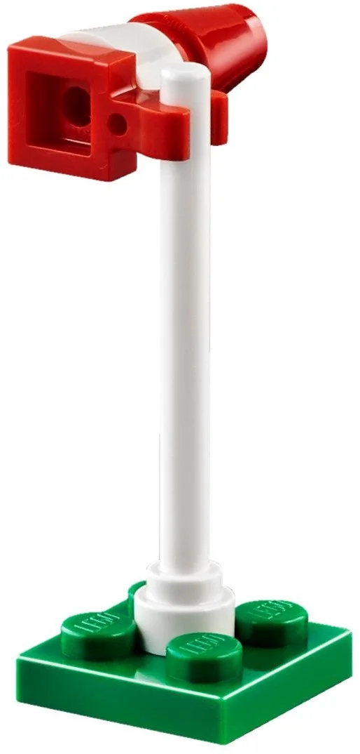 LEGO® 31060 Pokazy lotnicze - zdjęcie 20