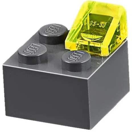 LEGO® 31062 Creator Robot Odkrywca Świecący Unikat - zdjęcie 16