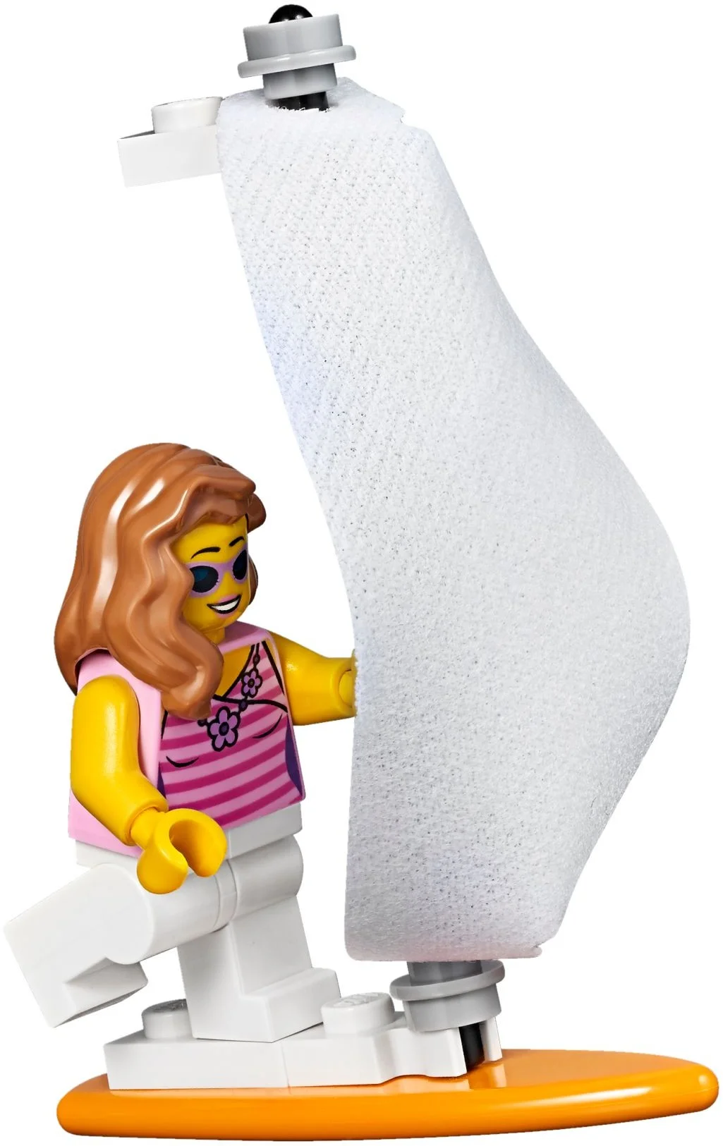 LEGO® 31063 Wakacje na plaży - zdjęcie 9