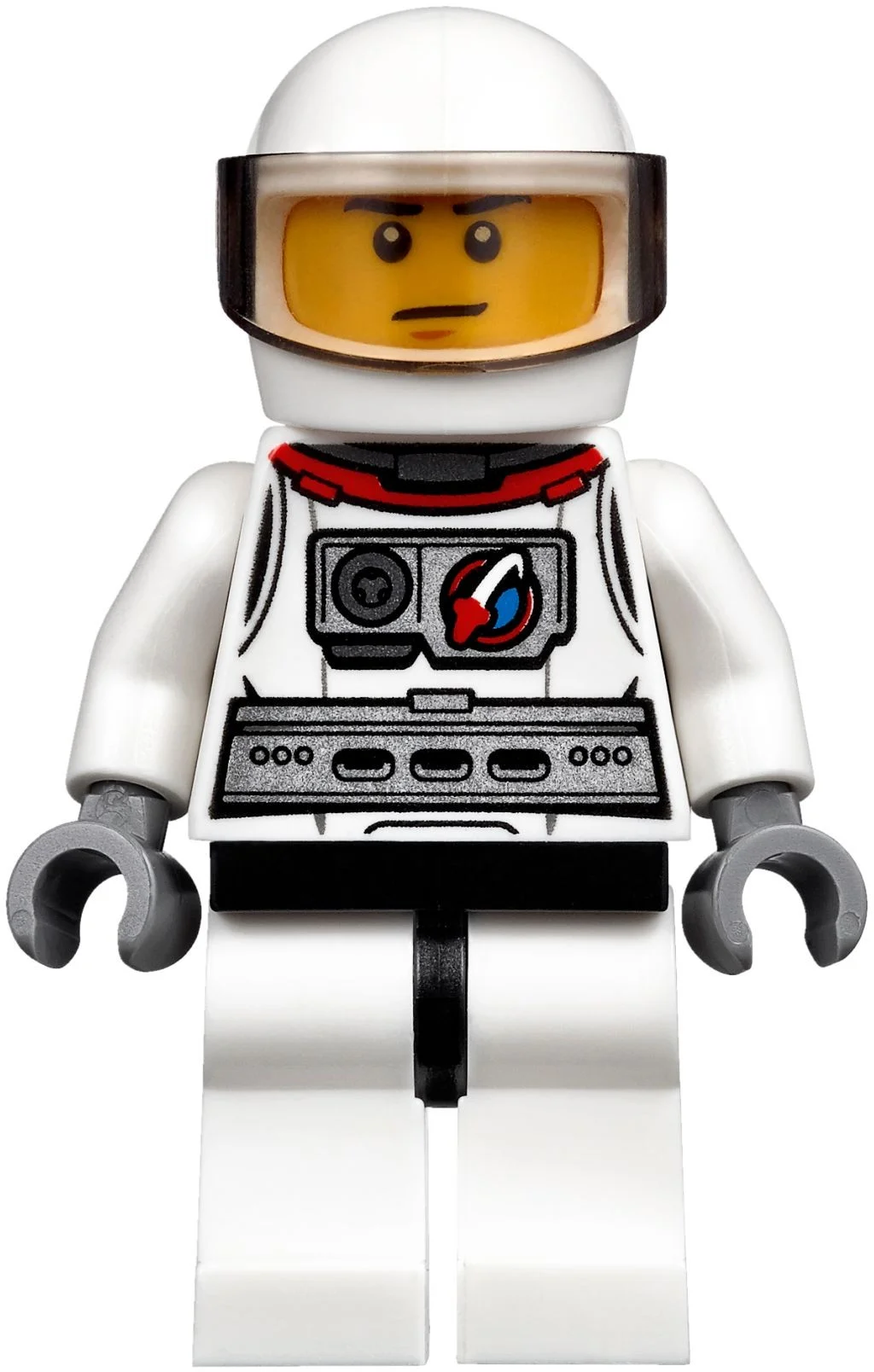 LEGO® 31066 Odkrywca z promu kosmicznego - zdjęcie 15