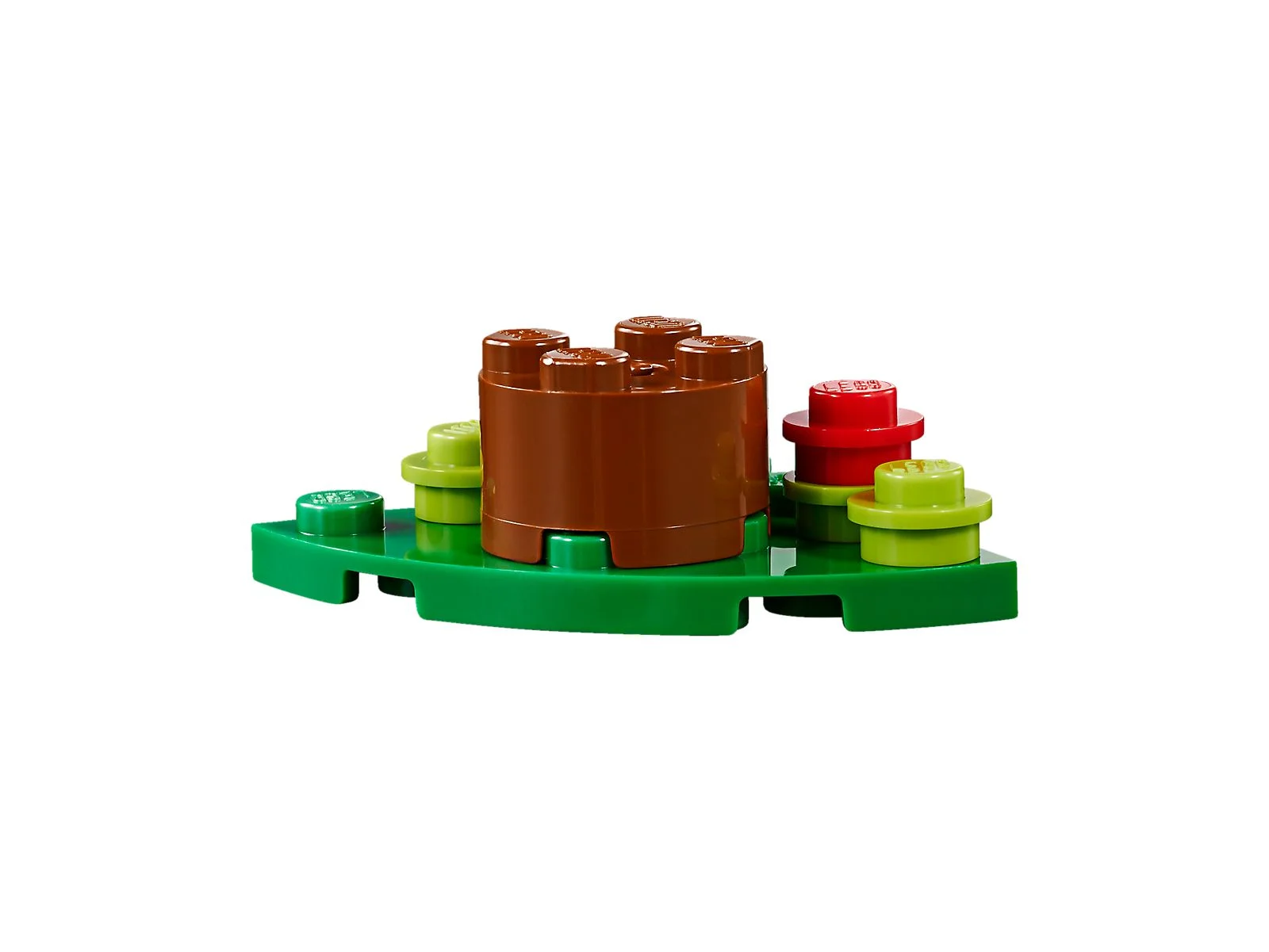LEGO® 31075 Zabawy na dworze - zdjęcie 3