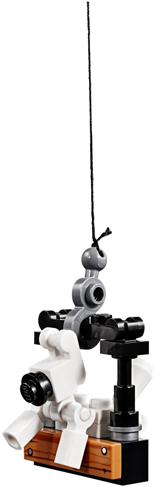 LEGO® 31075 Zabawy na dworze - zdjęcie 18