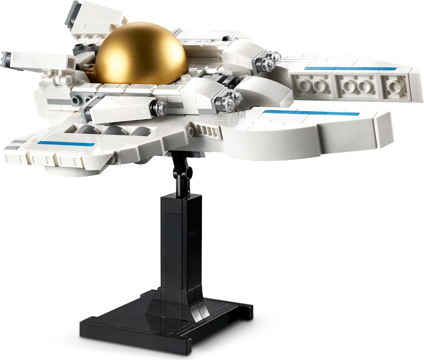 LEGO® 31152 Creator 3w1 Astronauta - zdjęcie 6