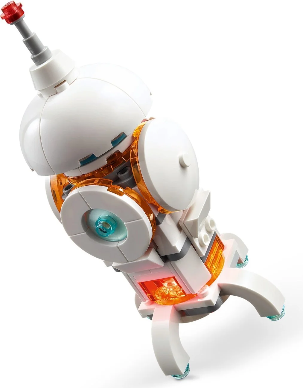 LEGO® 31164 Robot Kosmiczny - zdjęcie 11