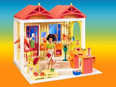 Fun Fashion Boutique