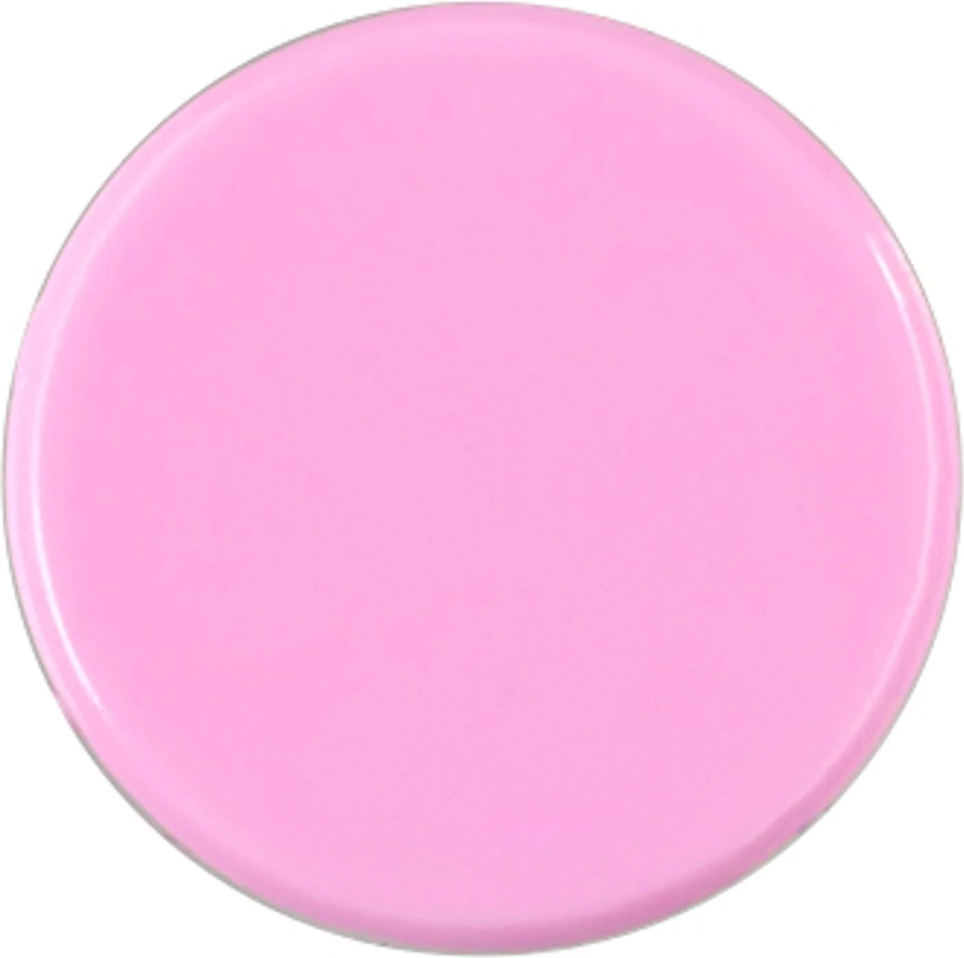 LEGO® 31197 ### Lego dots Art Andy Warhol's Marilyn Monroe pop-art portret - zdjęcie 9