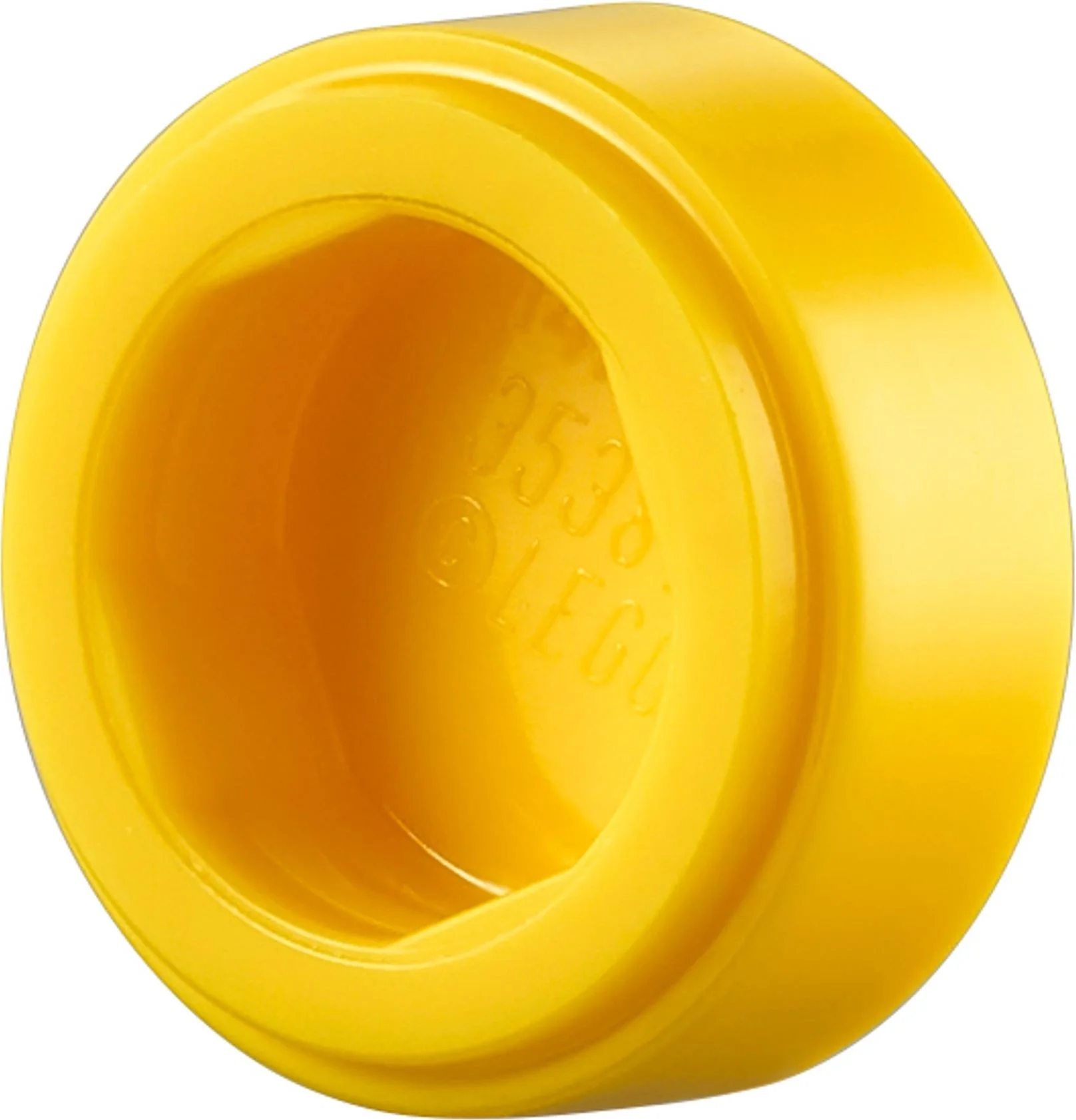 LEGO® 31197 ### Lego dots Art Andy Warhol's Marilyn Monroe pop-art portret - zdjęcie 10