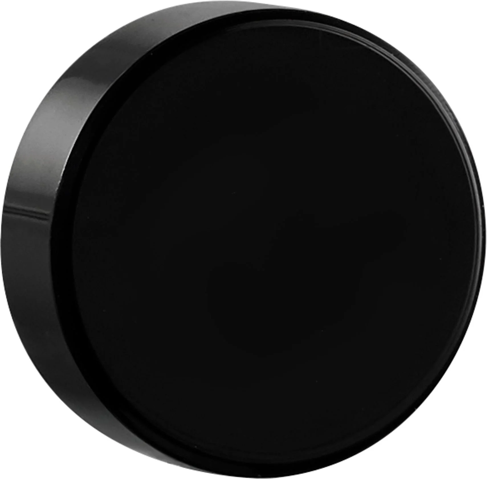 LEGO® 31197 ### Lego dots Art Andy Warhol's Marilyn Monroe pop-art portret - zdjęcie 12