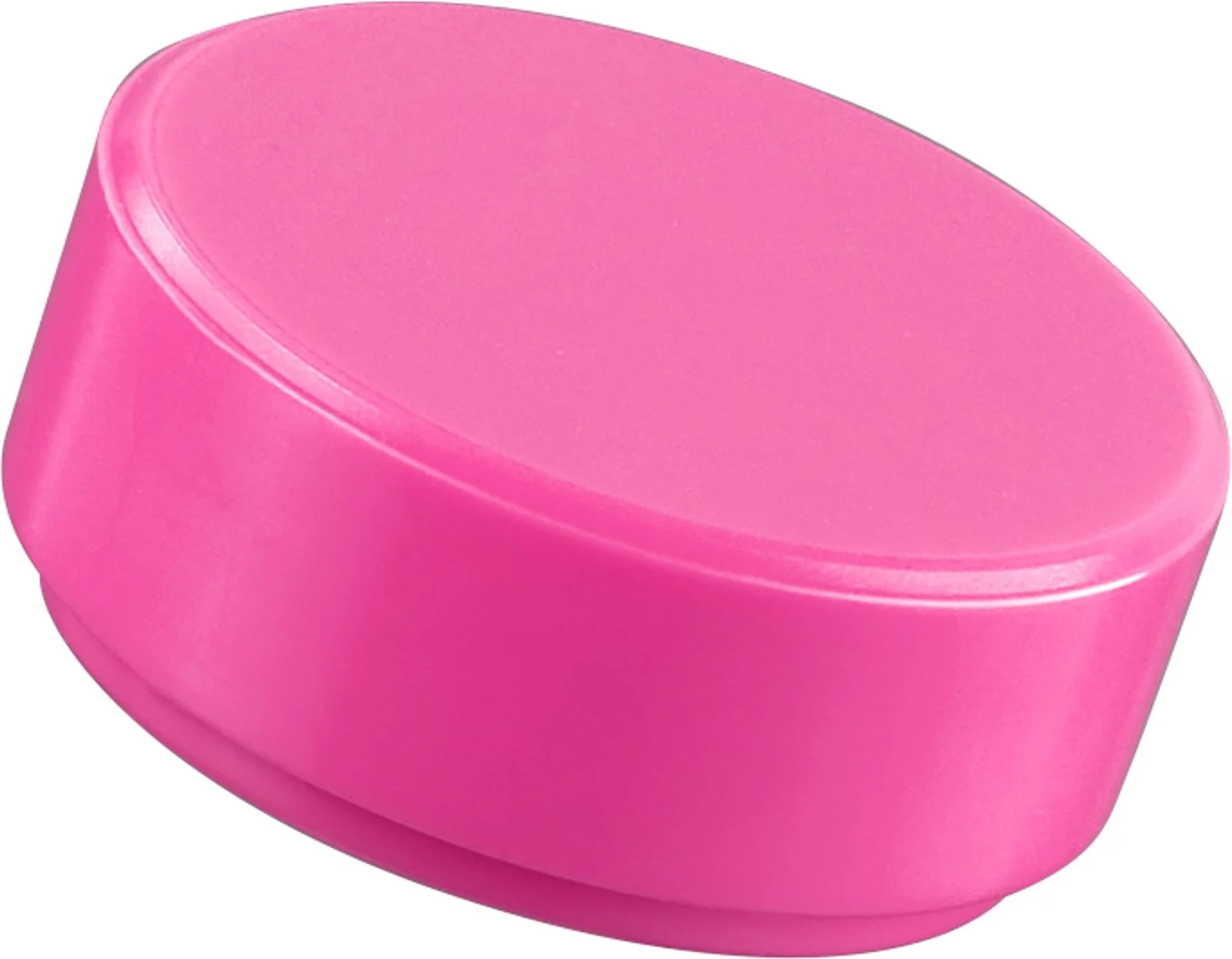 LEGO® 31197 ### Lego dots Art Andy Warhol's Marilyn Monroe pop-art portret - zdjęcie 13