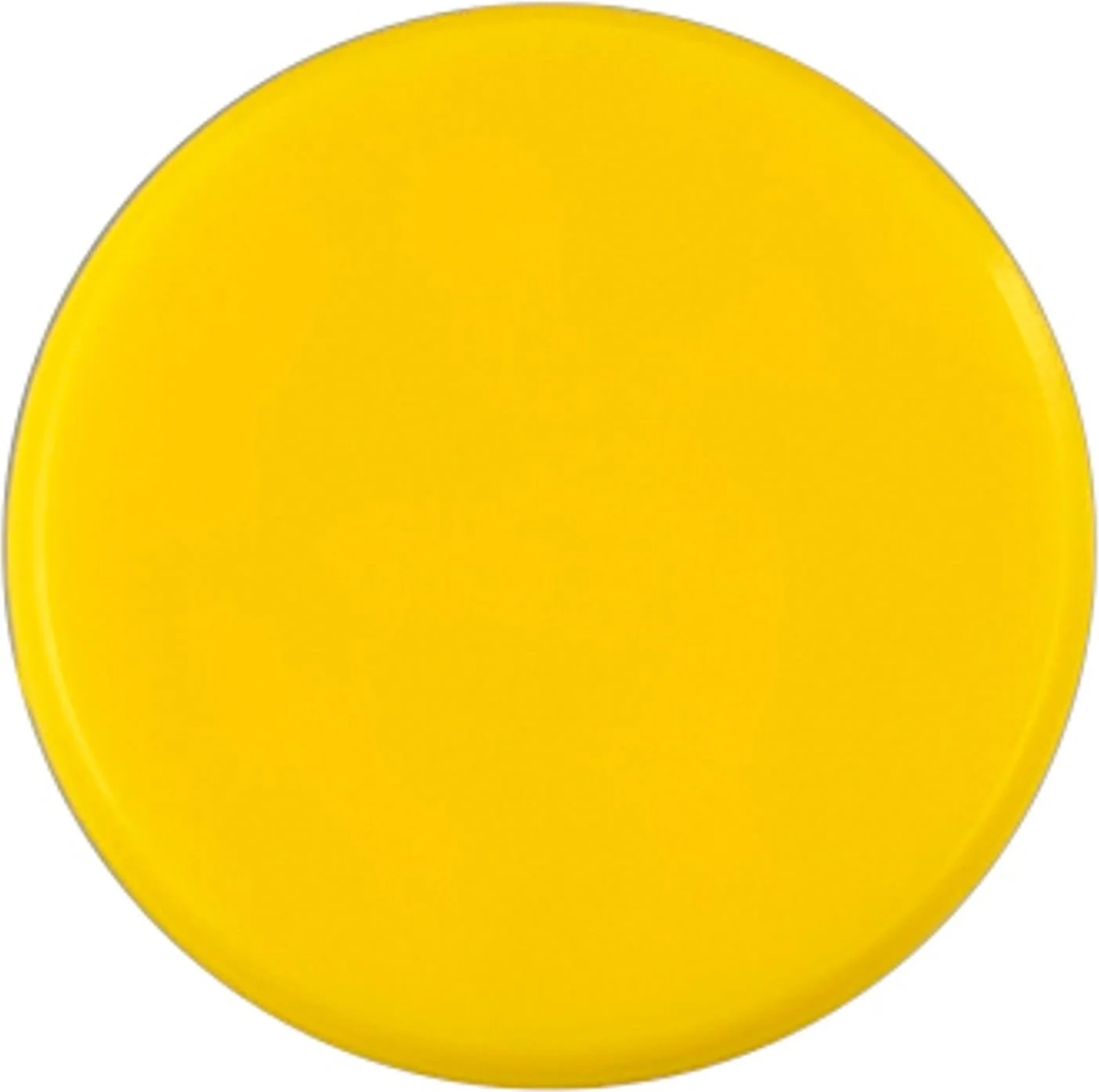 LEGO® 31197 ### Lego dots Art Andy Warhol's Marilyn Monroe pop-art portret - zdjęcie 14