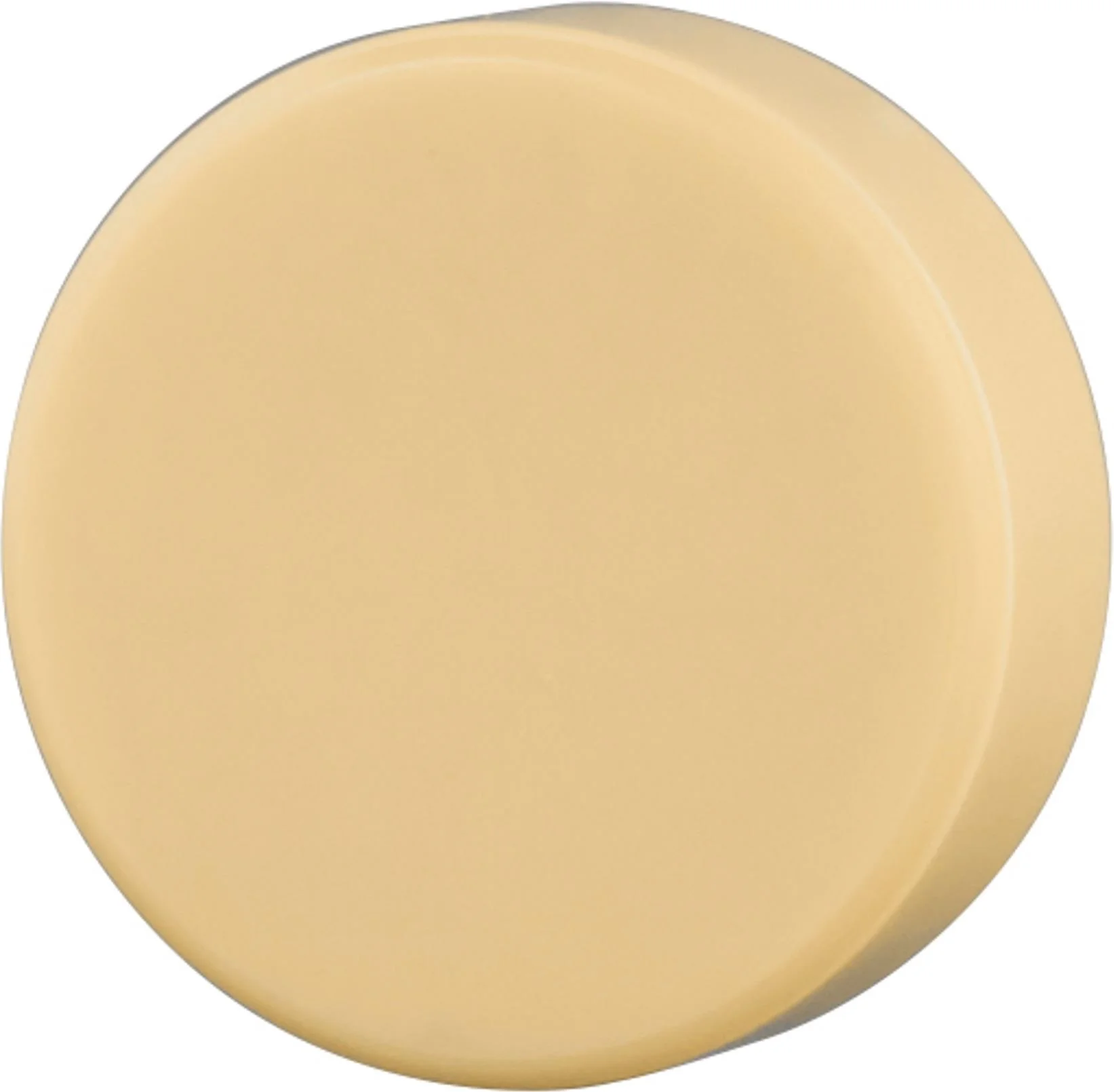 LEGO® 31198 Art The Beatles - zdjęcie 8