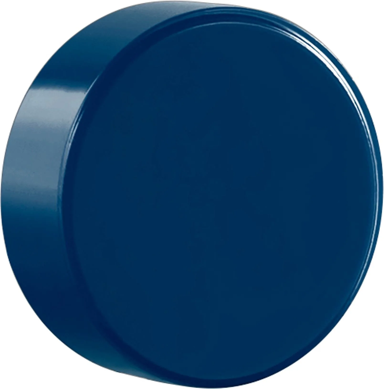 LEGO® 31198 Art The Beatles - zdjęcie 9