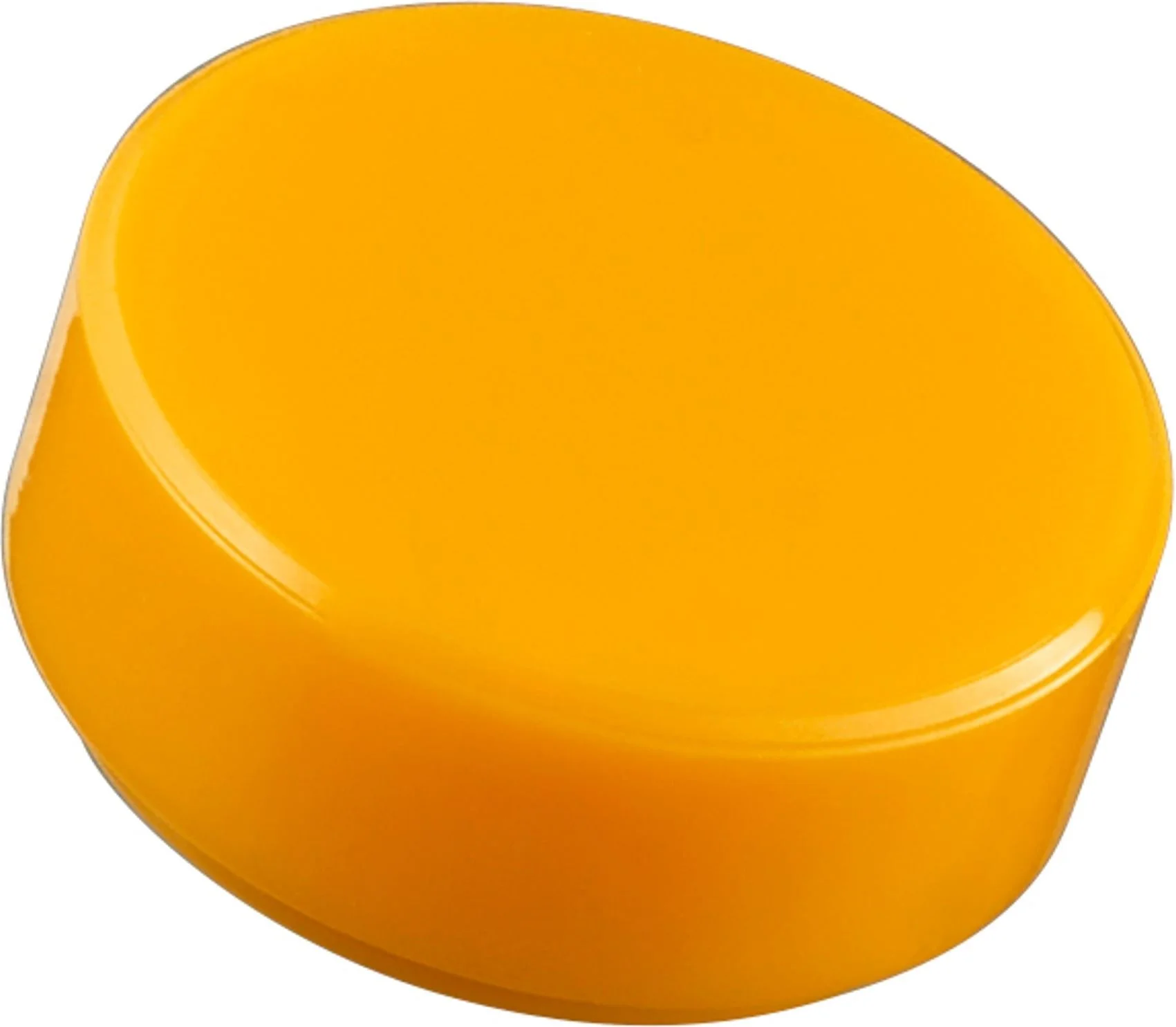 LEGO® 31198 Art The Beatles - zdjęcie 10