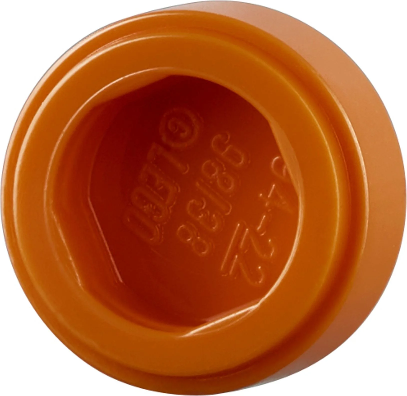 LEGO® 31198 Art The Beatles - zdjęcie 12