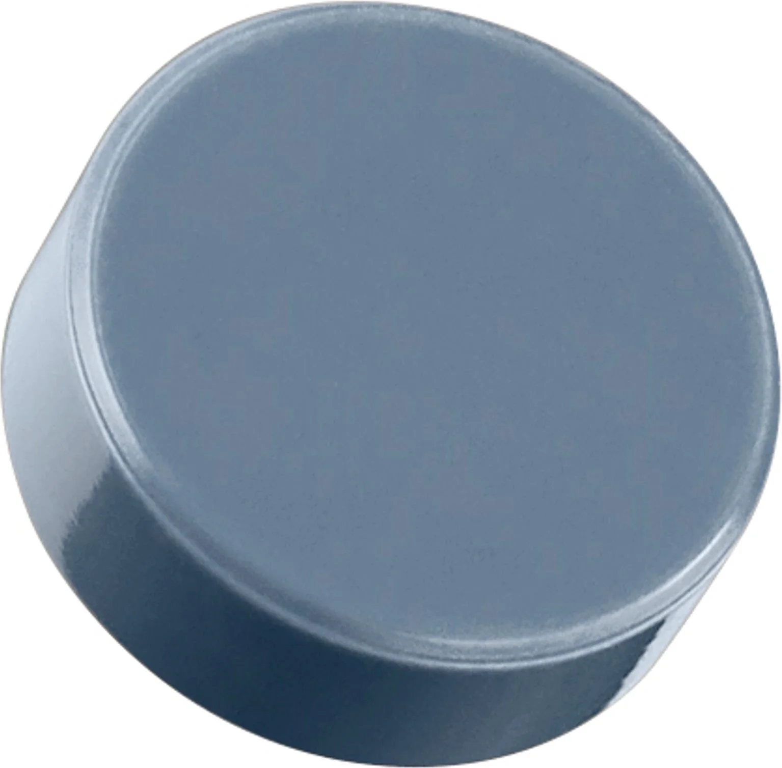 LEGO® 31198 Art The Beatles - zdjęcie 13