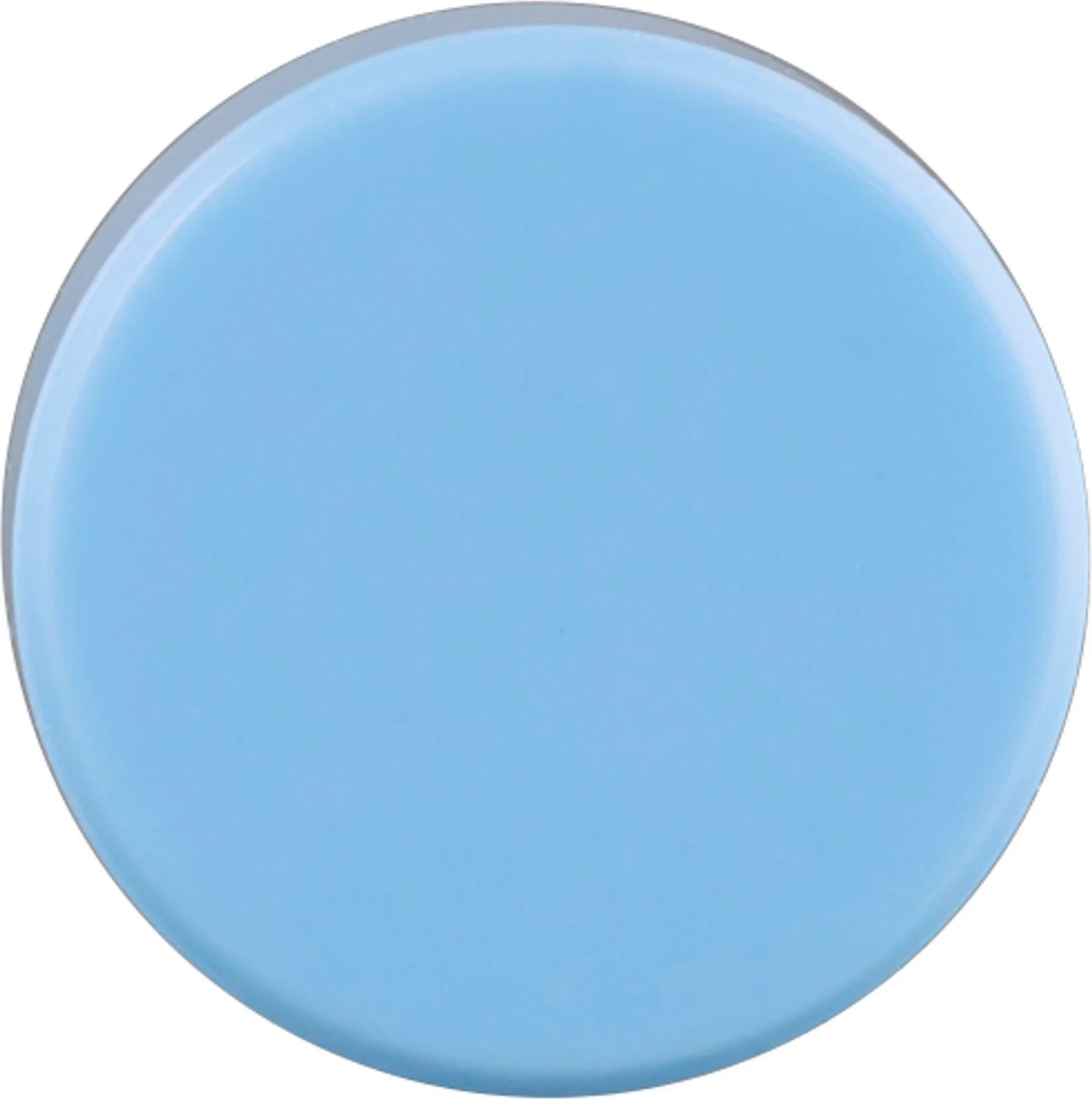 LEGO® 31198 Art The Beatles - zdjęcie 14